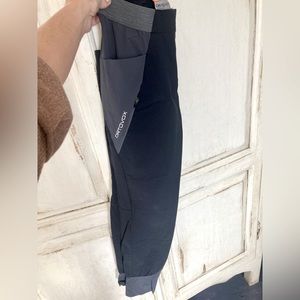 Ortovox Piz Selva Mountaineering/Alpine Climbing Pants